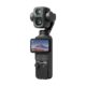 DJI Osmo Pocket 4P VLOG parem külg