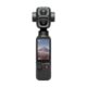 DJI Osmo Pocket 4P VLOG otse vertikaalne ekraan