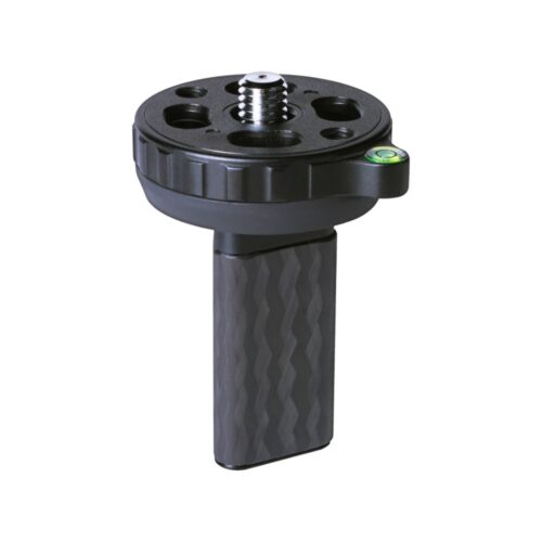 Sirui ST-Z Center Column Short