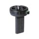 Sirui ST-Z Center Column Short