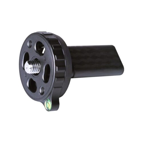 Sirui ST-Z Center Column Short pikali
