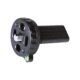 Sirui ST-Z Center Column Short pikali