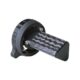 Sirui ST-Z Center Column Short tagant vaates