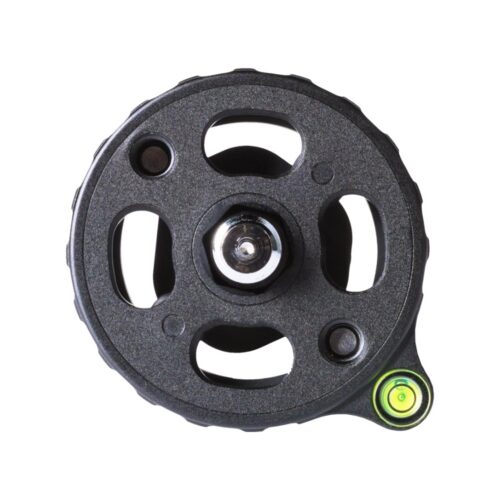 Sirui ST-Z Center Column Short eest vaates