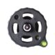 Sirui ST-Z Center Column Short eest vaates