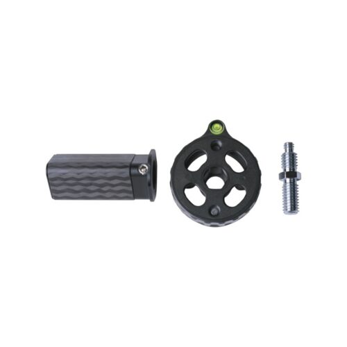 Sirui-ST-Z-Center-Column-Short-komplektis
