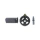 Sirui-ST-Z-Center-Column-Short-komplektis