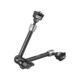 SmallRig 5309 Magic Arm Support 11"