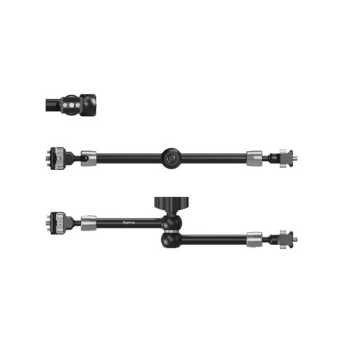 SmallRig 5309 Magic Arm Support 11 tolli