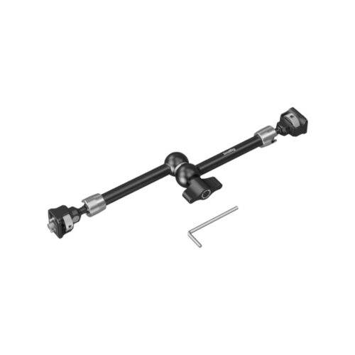 SmallRig 5309 Magic Arm Support 11 tolli lahtiselt