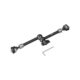 SmallRig 5309 Magic Arm Support 11 tolli lahtiselt