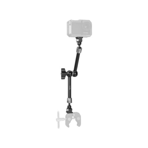 SmallRig-5309-Magic-Arm-Support-11-kaameraga