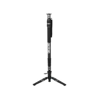 SIRUI Monopod SVM-145P (Pedal version) Rapid System