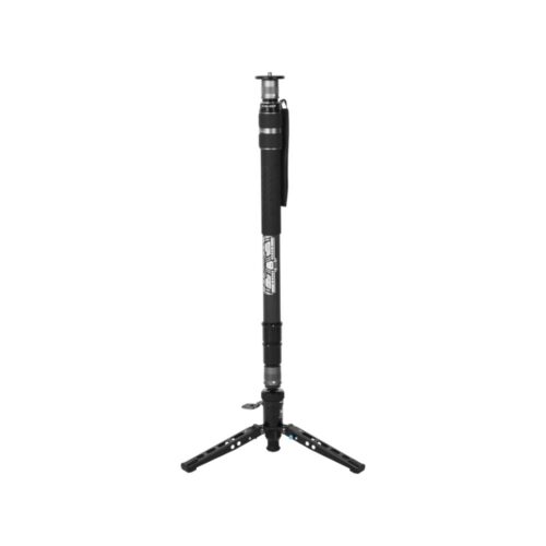 SIRUI Monopod SVM-145P (Pedal version) Rapid System