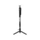 SIRUI Monopod SVM-145P (Pedal version) Rapid System