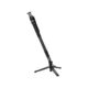 SIRUI Monopod SVM-145P (Pedal version) Rapid System kallutatud