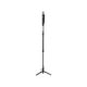 SIRUI Monopod SVM-145P (Pedal version) Rapid System lahtiselt