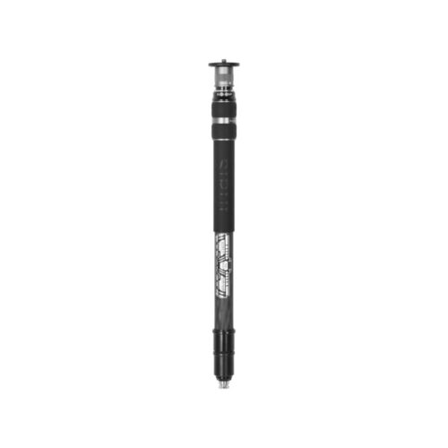 SIRUI Monopod SVM-145P (Pedal version) Rapid System jalata