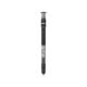 SIRUI Monopod SVM-145P (Pedal version) Rapid System jalata