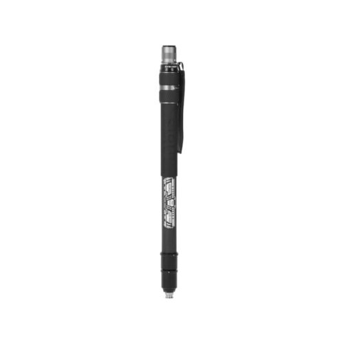 SIRUI Monopod SVM-145P (Pedal version) Rapid System vaade