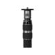 SIRUI Monopod SVM-145P (Pedal version) Rapid System kinnitus