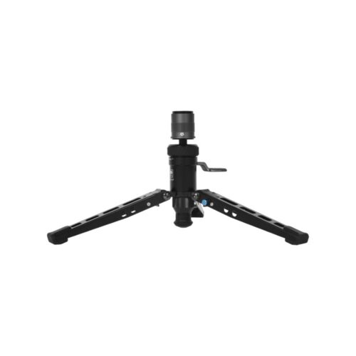SIRUI Monopod SVM-145P (Pedal version) Rapid System harkjalg