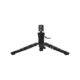 SIRUI Monopod SVM-145P (Pedal version) Rapid System harkjalg