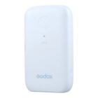 Godox Portable Color Photo Printer P100