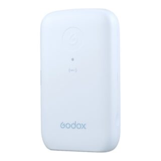 Godox Portable Color Photo Printer P100