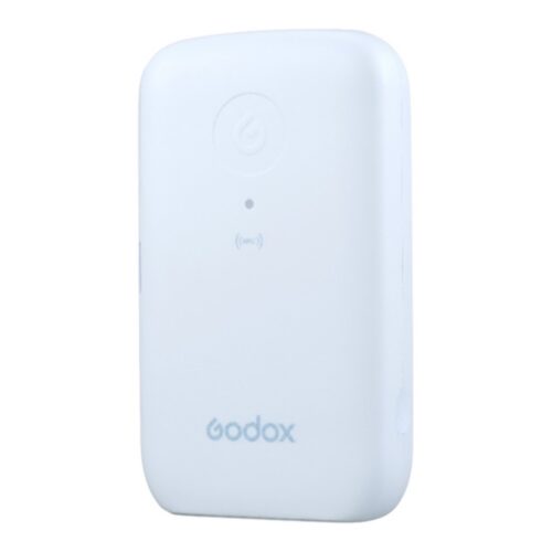 Godox Portable Color Photo Printer P100