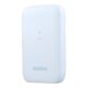 Godox Portable Color Photo Printer P100