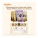Godox Portable Color Photo Printer P100 filtrid