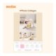 Godox Portable Color Photo Printer P100 fotokollaaz