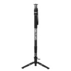 SIRUI Monopod SVM-165P