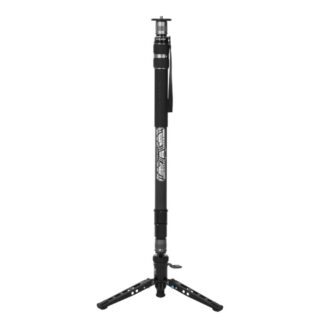 SIRUI Monopod SVM-165P