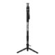 SIRUI Monopod SVM-165P