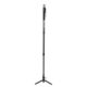 SIRUI Monopod SVM-165P maksimaalne kõrgus