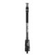 SIRUI Monopod SVM-165P kokkupandult