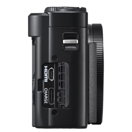 Panasonic-Lumix-TZ99-Black-ühendused
