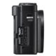 Panasonic-Lumix-TZ99-Black-ühendused