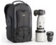 Think Tank Photo - StreetWalker HardDrive V2.0-seljakott