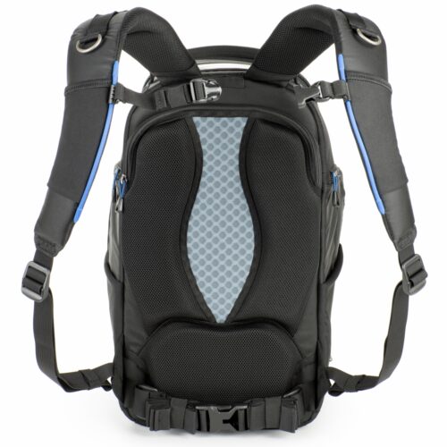 Think Tank Photo - StreetWalker HardDrive V2.0-seljakott seljatagant