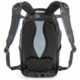 Think Tank Photo - StreetWalker HardDrive V2.0-seljakott seljatagant