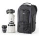 Think Tank Photo - StreetWalker HardDrive V2.0-seljakott