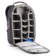 Think Tank Photo - StreetWalker HardDrive V2.0-seljakoti vaheseinad
