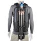 Think Tank Photo - StreetWalker HardDrive V2.0-seljakott statiivikinnitusega