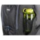 Think Tank Photo - StreetWalker HardDrive V2.0-seljakoti veepudeli tasku