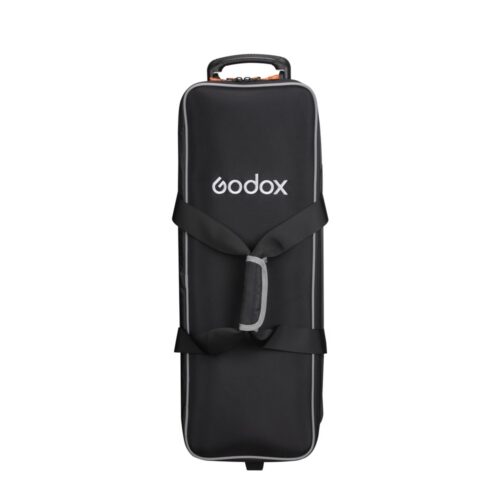 Godox CB-04 - Trolley for studio flashes