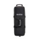 Godox CB-04 - Trolley for studio flashes
