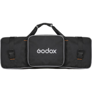 Godox CB-05 Carrying Bag